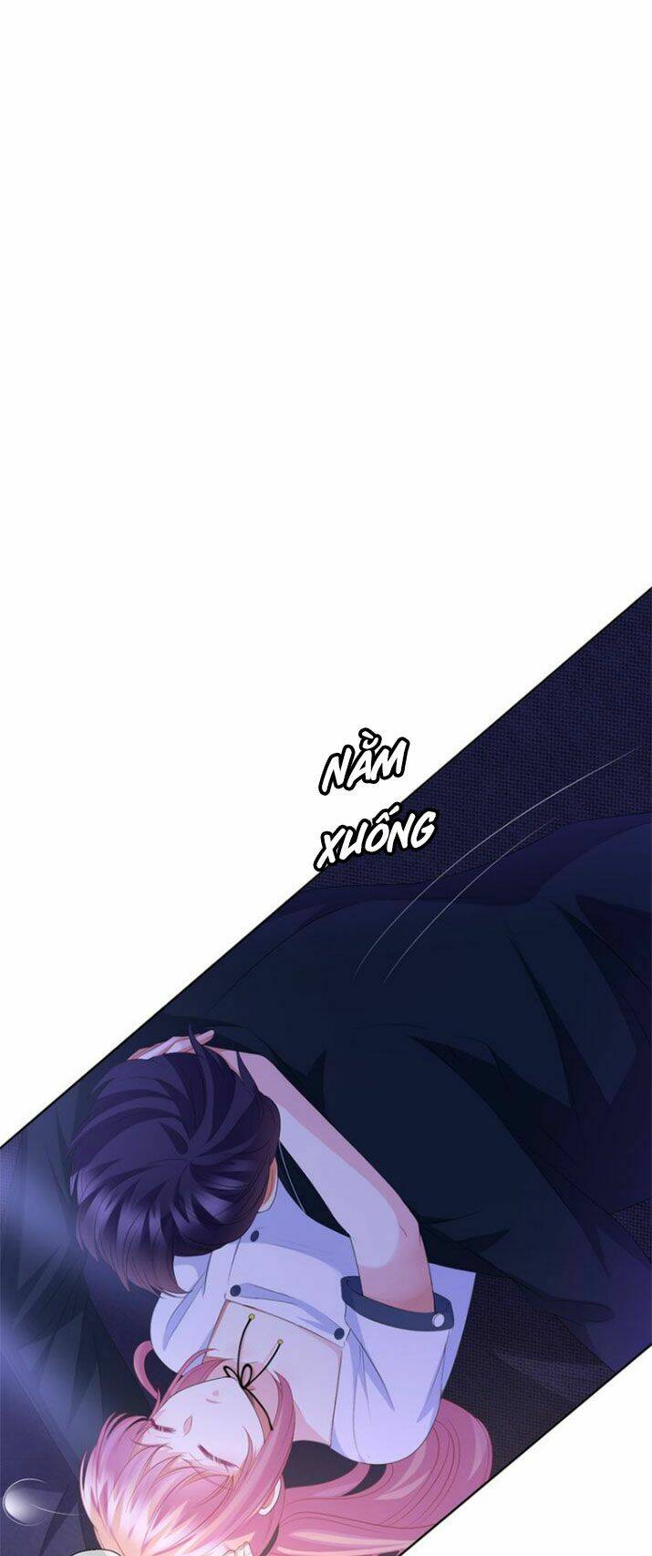 Chương 140 - Trang 7