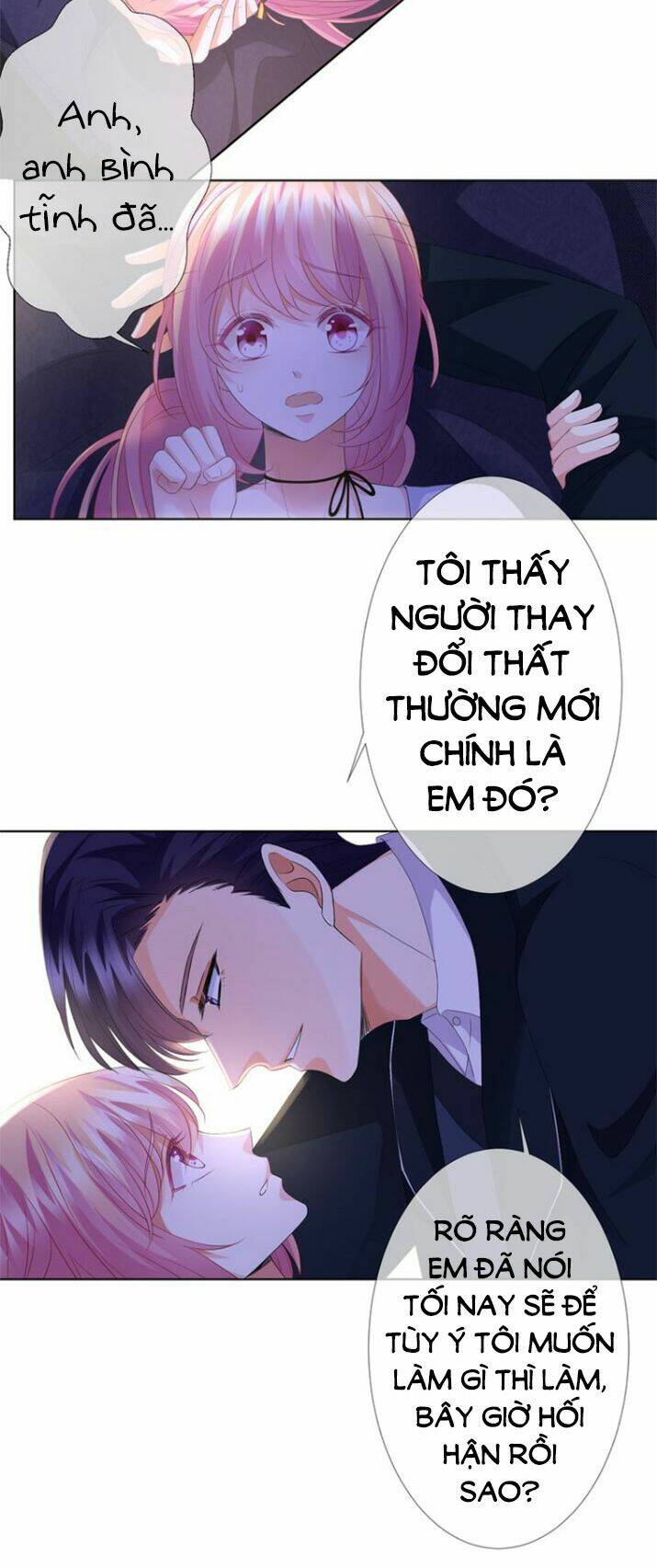 Chương 140 - Trang 8