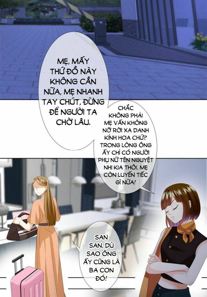Chương 140 - Trang 10