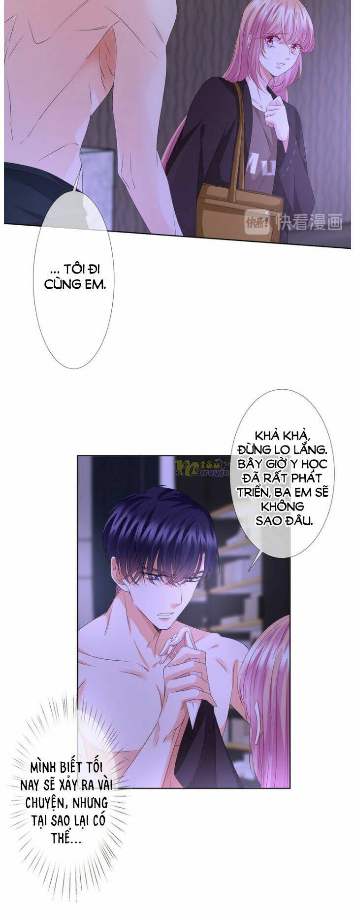 Chương 141 - Trang 14