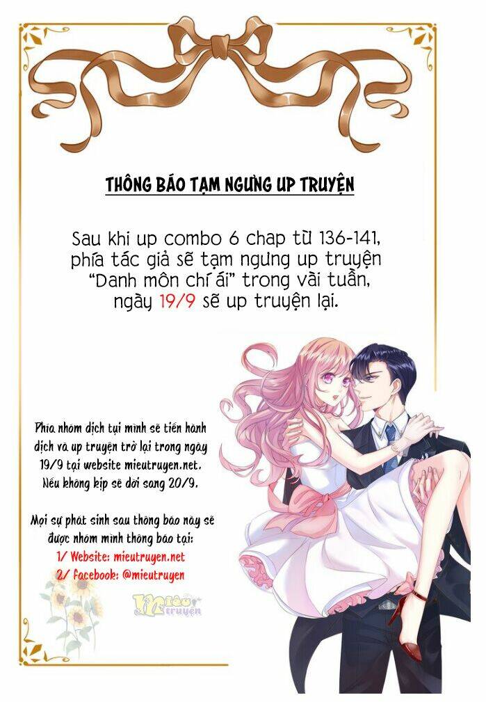 Chương 141 - Trang 30