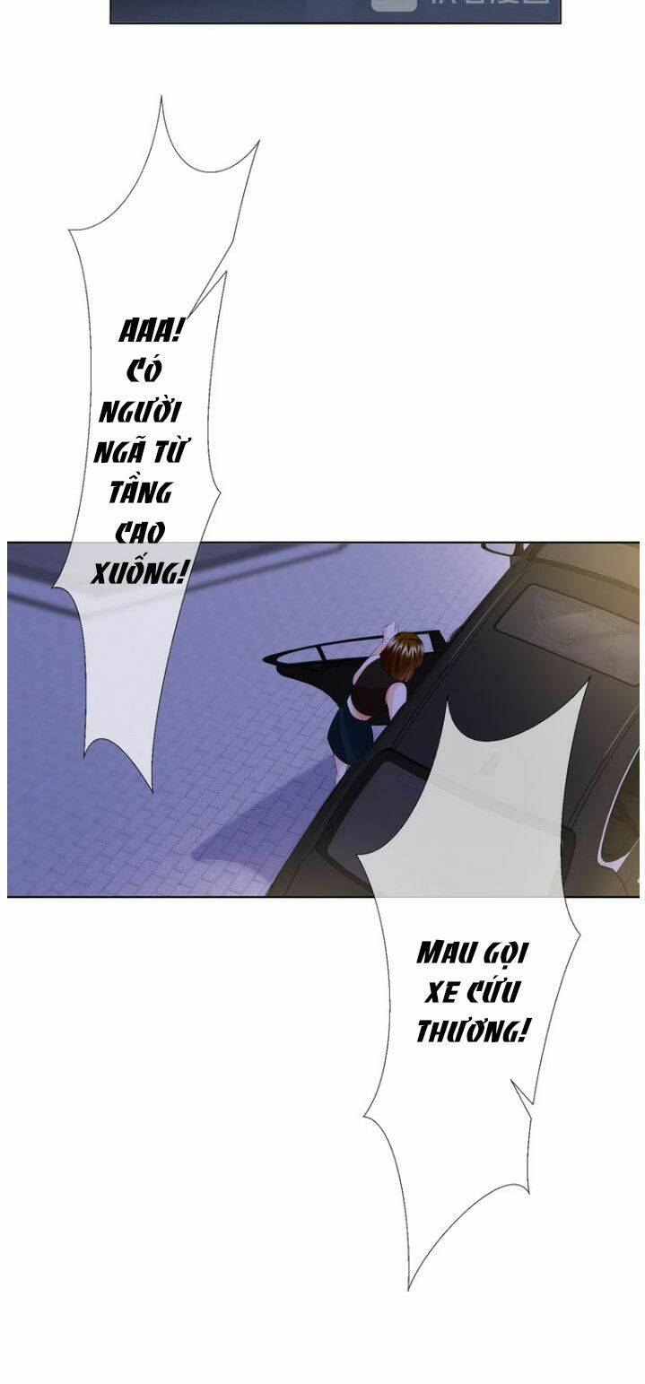 Chương 141 - Trang 6