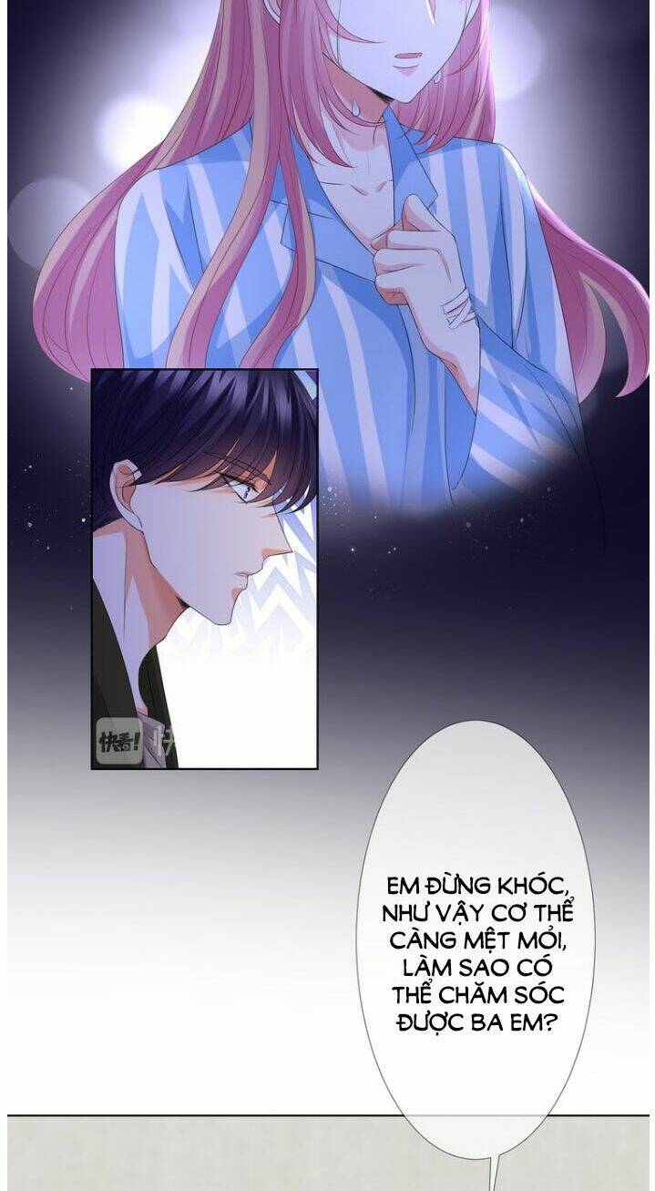 Chương 142 - Trang 12