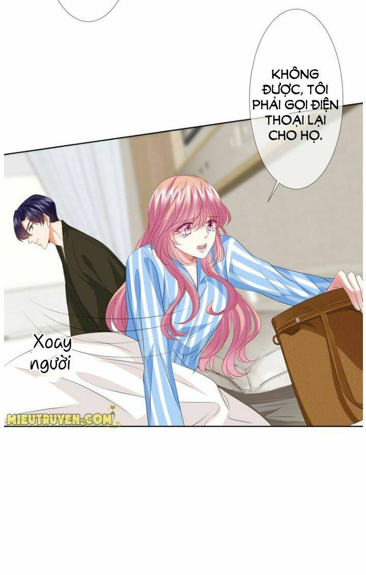 Chương 142 - Trang 15