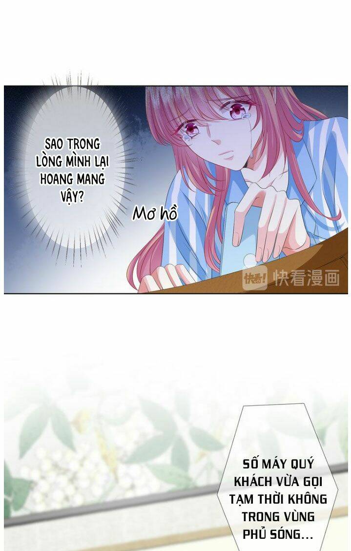 Chương 142 - Trang 16