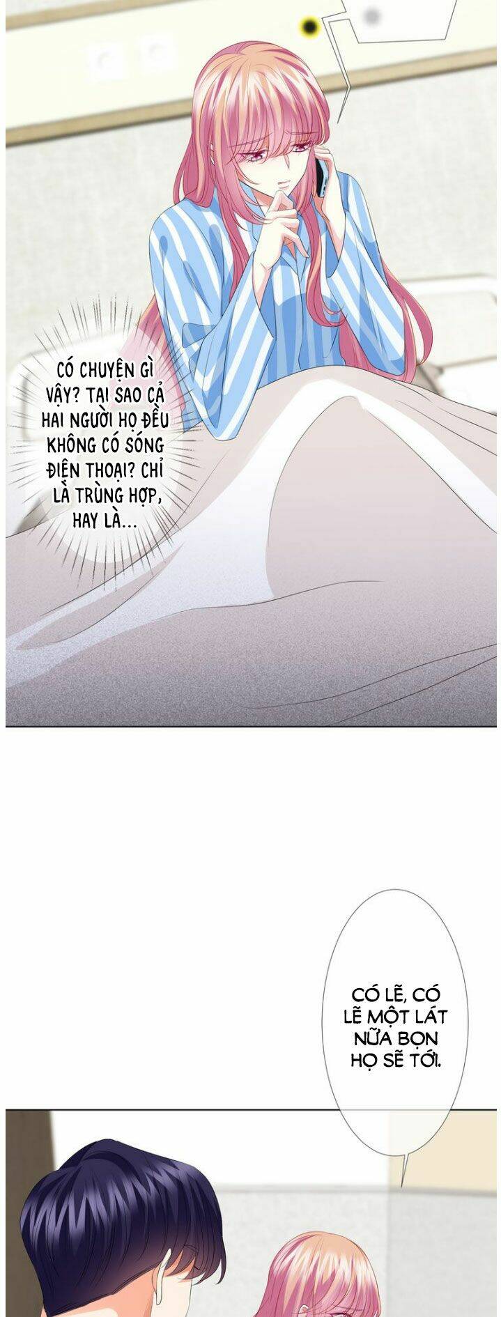 Chương 142 - Trang 17