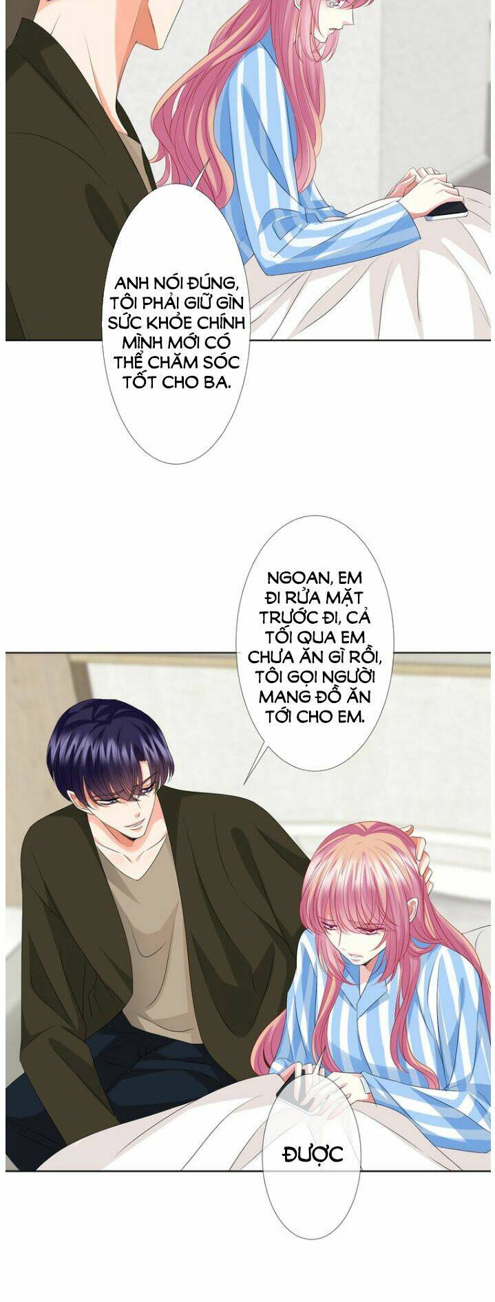 Chương 142 - Trang 18