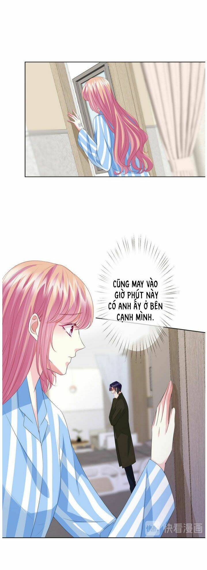 Chương 142 - Trang 19