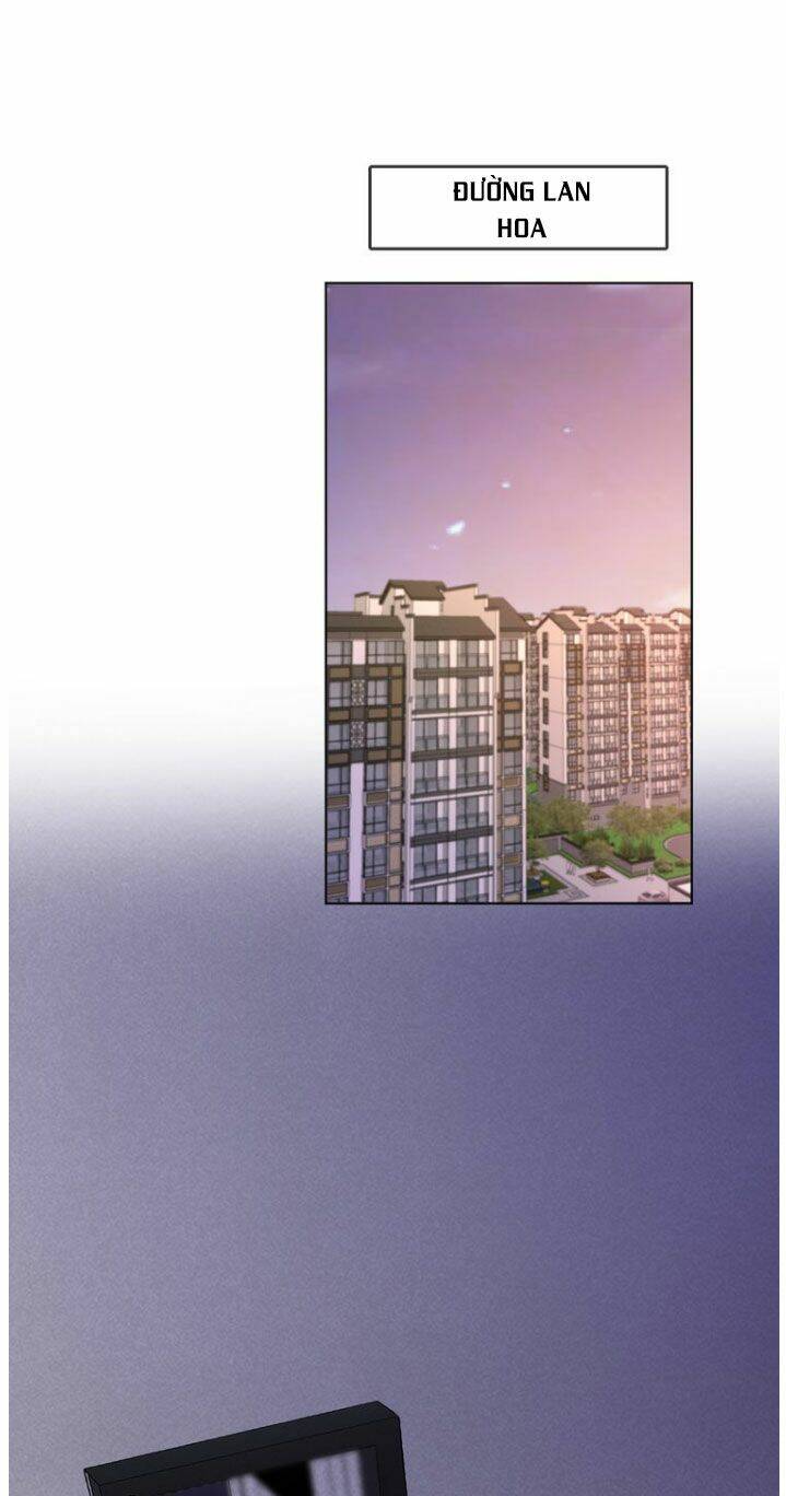 Chương 142 - Trang 20