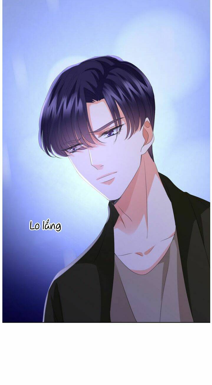 Chương 142 - Trang 30