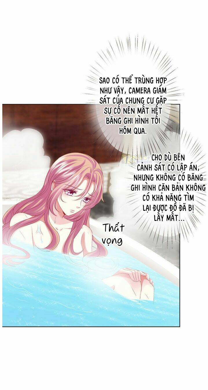 Chương 142 - Trang 31