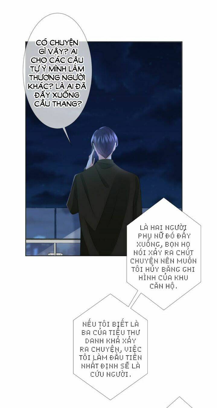 Chương 142 - Trang 32