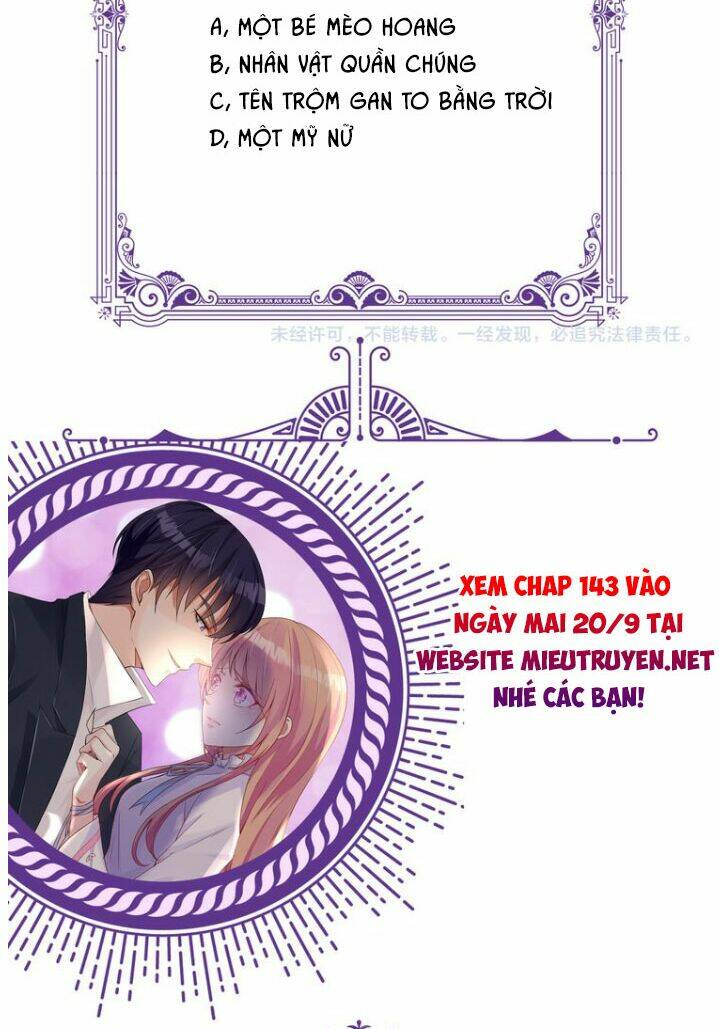 Chương 142 - Trang 40