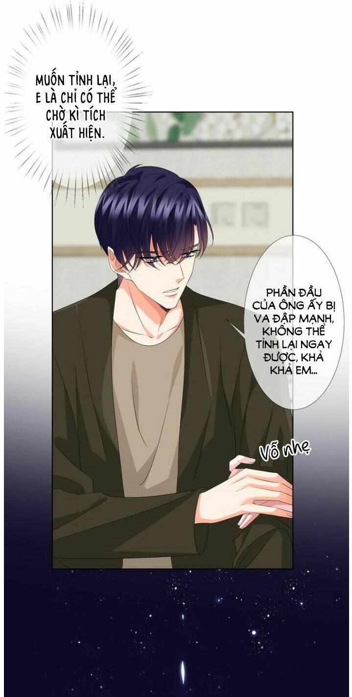 Chương 142 - Trang 10