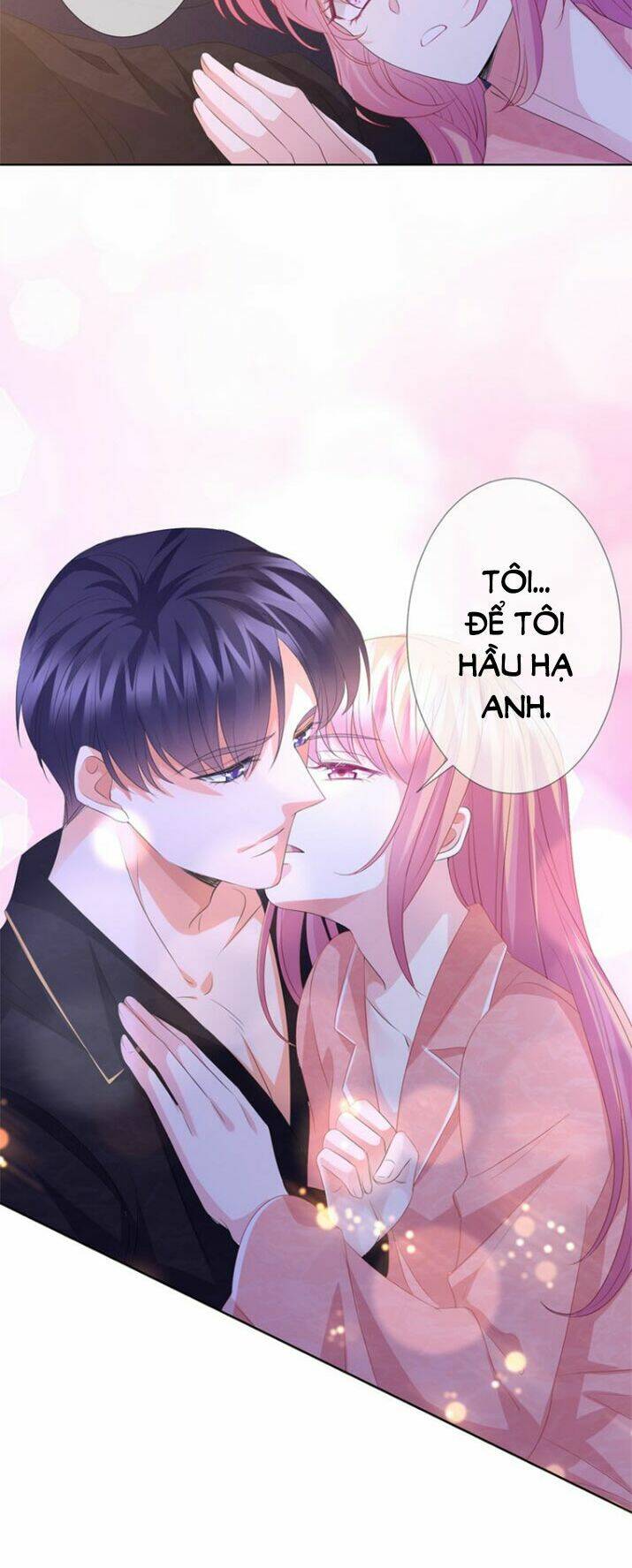 Chương 143 - Trang 12