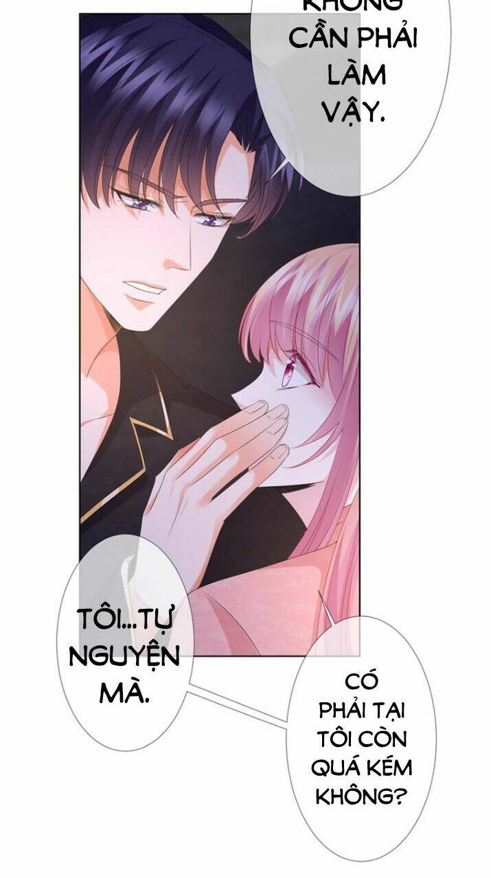 Chương 143 - Trang 14