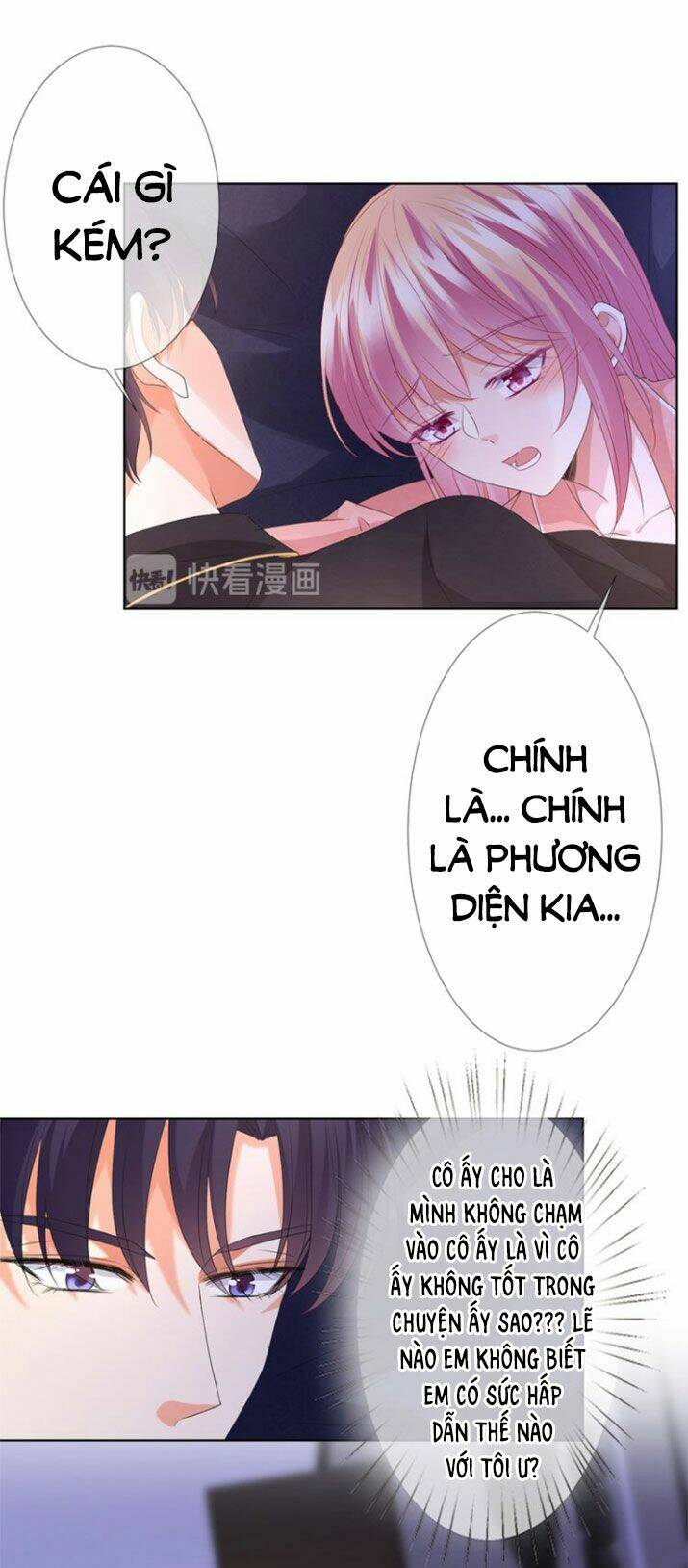 Chương 143 - Trang 15
