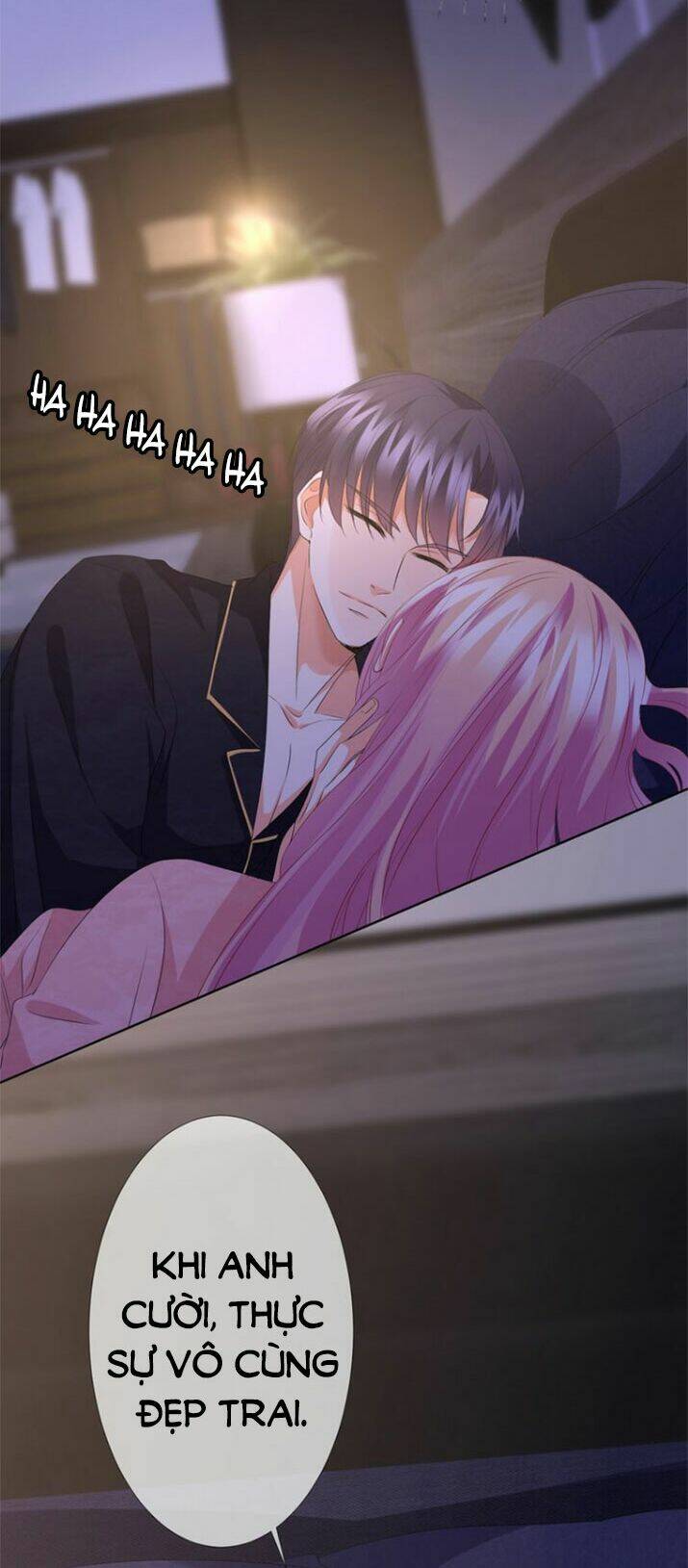 Chương 143 - Trang 16