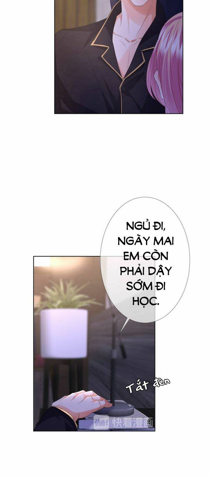 Chương 143 - Trang 18