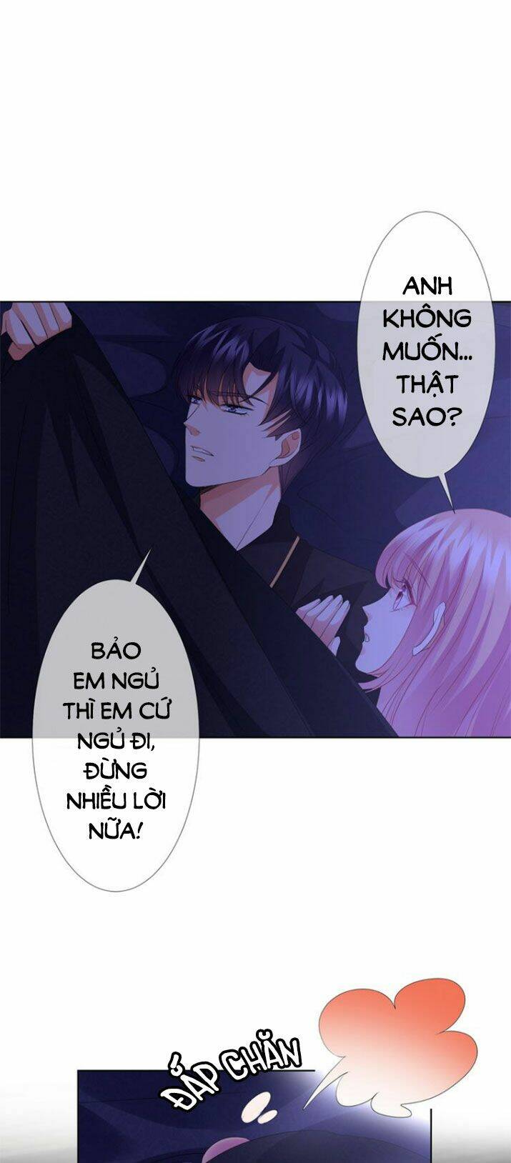 Chương 143 - Trang 19