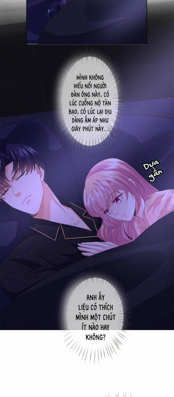 Chương 143 - Trang 20