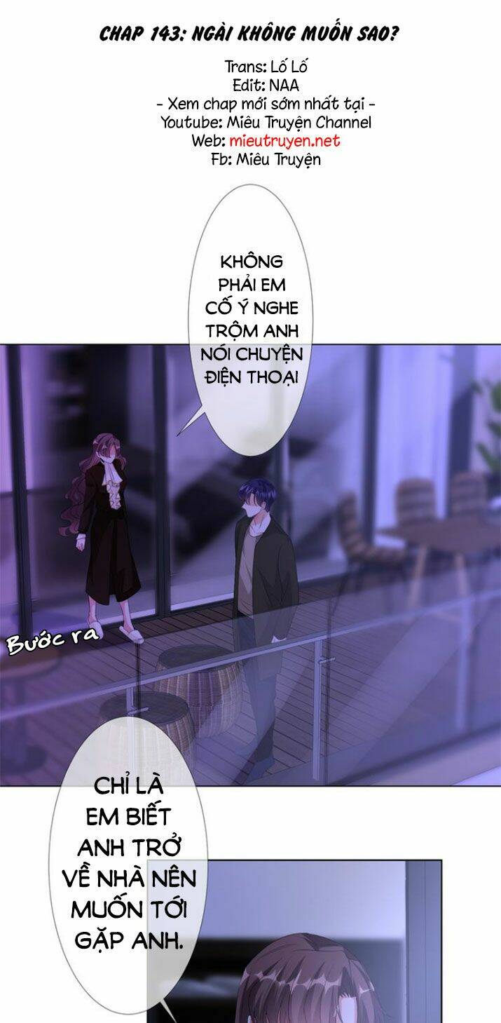 Chương 143 - Trang 3