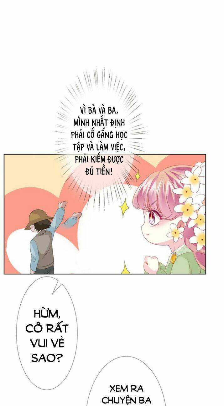 Chương 143 - Trang 25