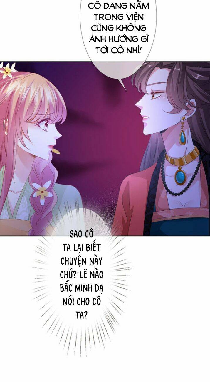 Chương 143 - Trang 26