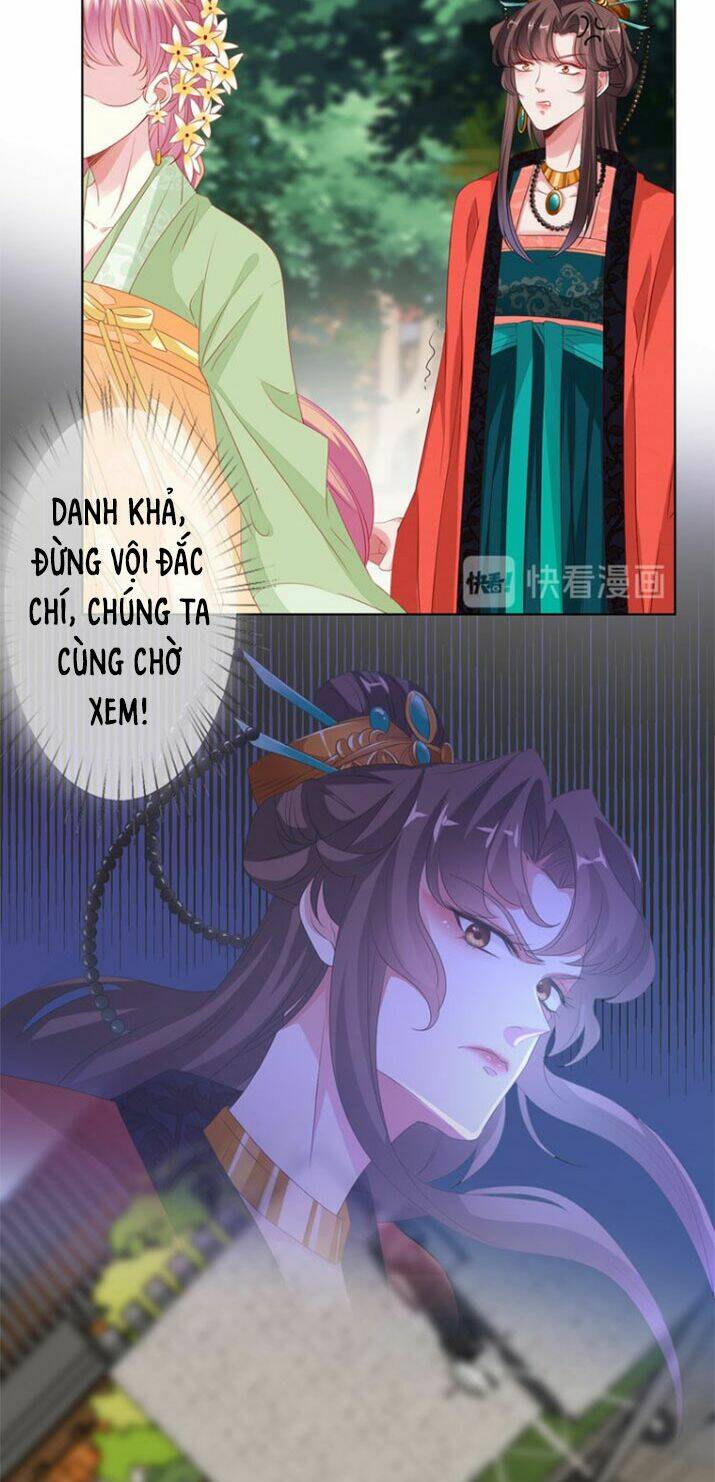 Chương 143 - Trang 28