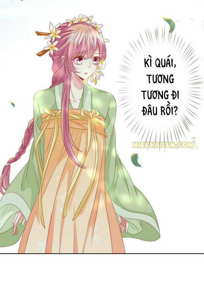 Chương 143 - Trang 32