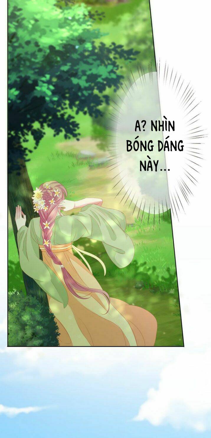 Chương 143 - Trang 34