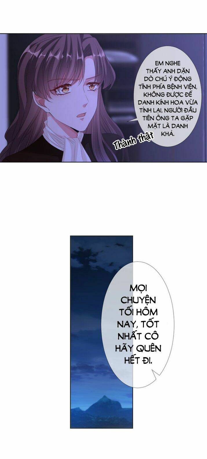 Chương 143 - Trang 5