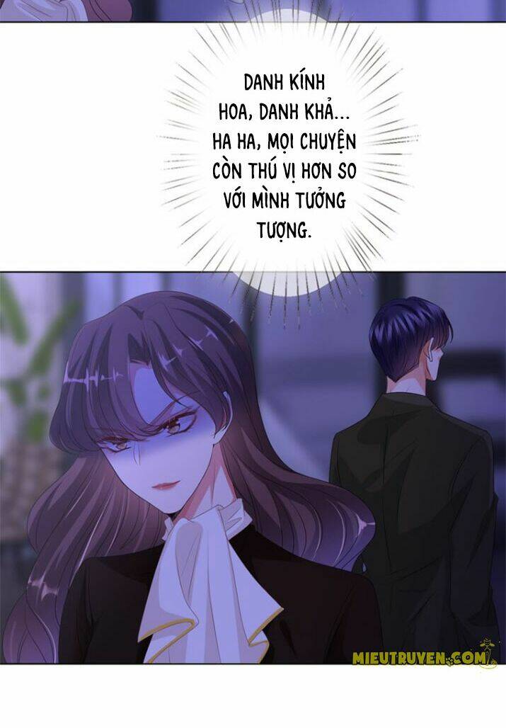 Chương 143 - Trang 8