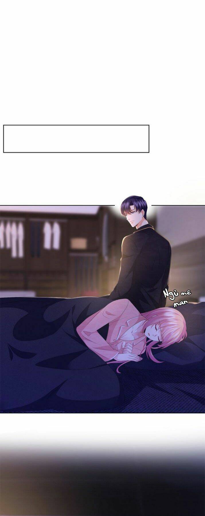 Chương 143 - Trang 9