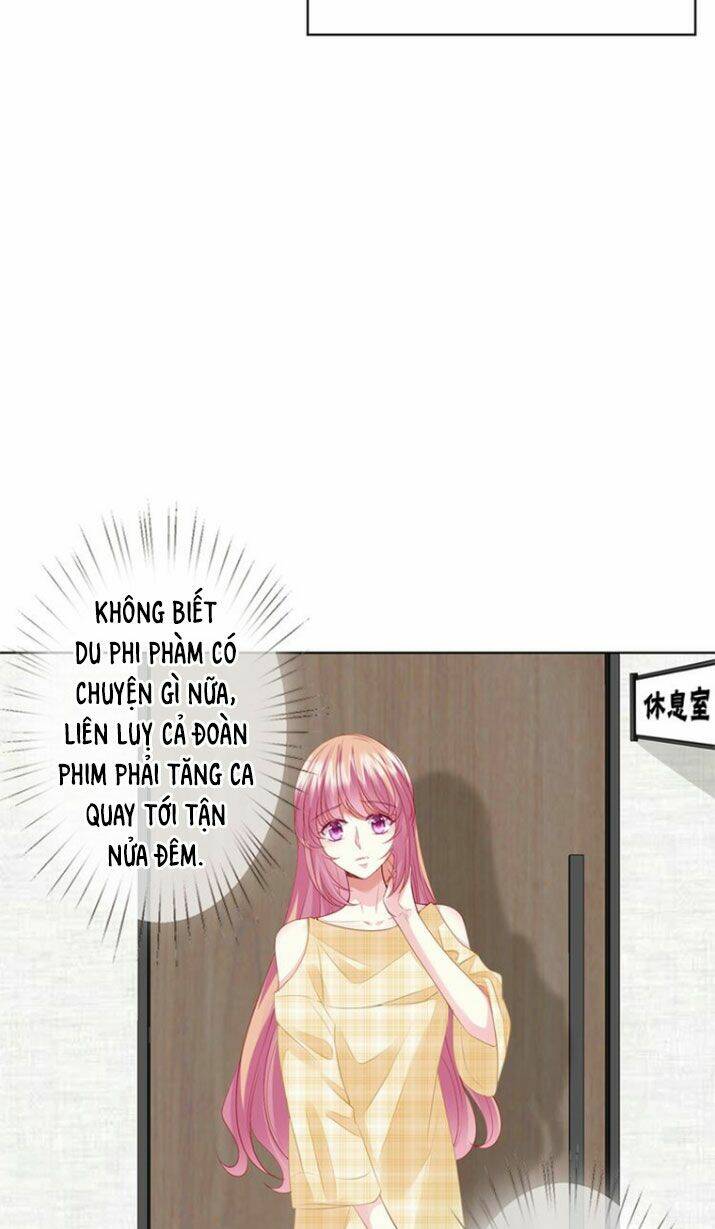 Chương 144 - Trang 16