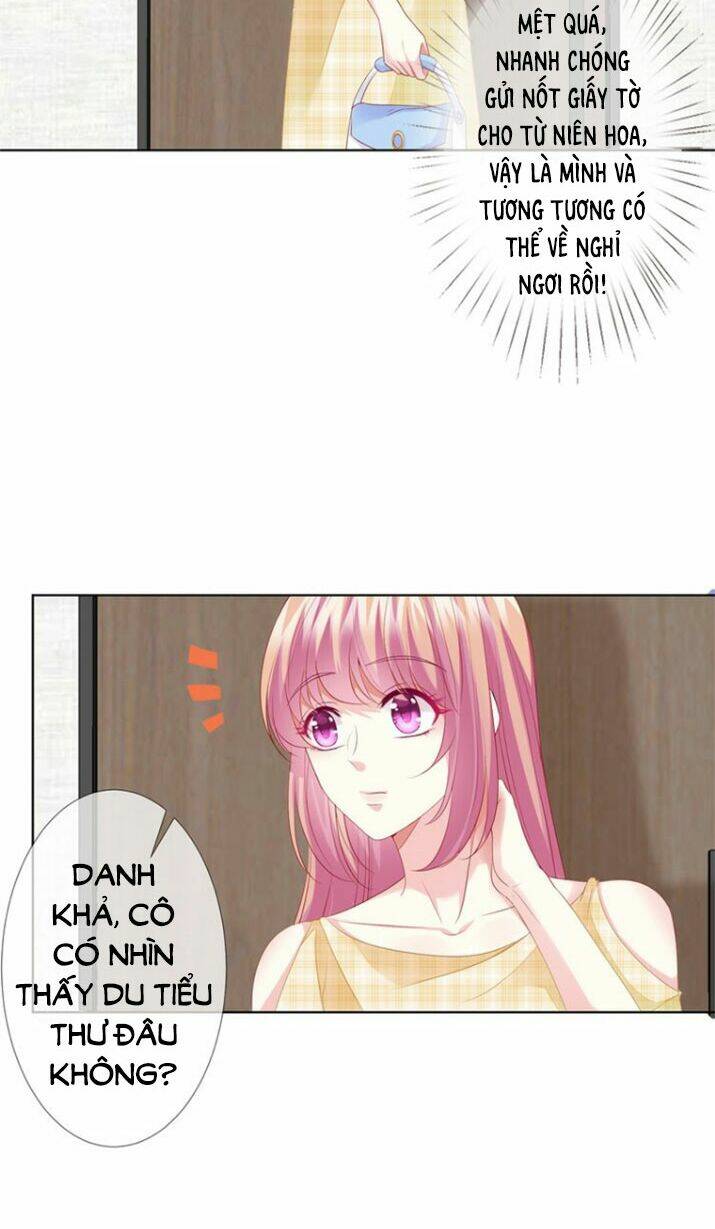 Chương 144 - Trang 17