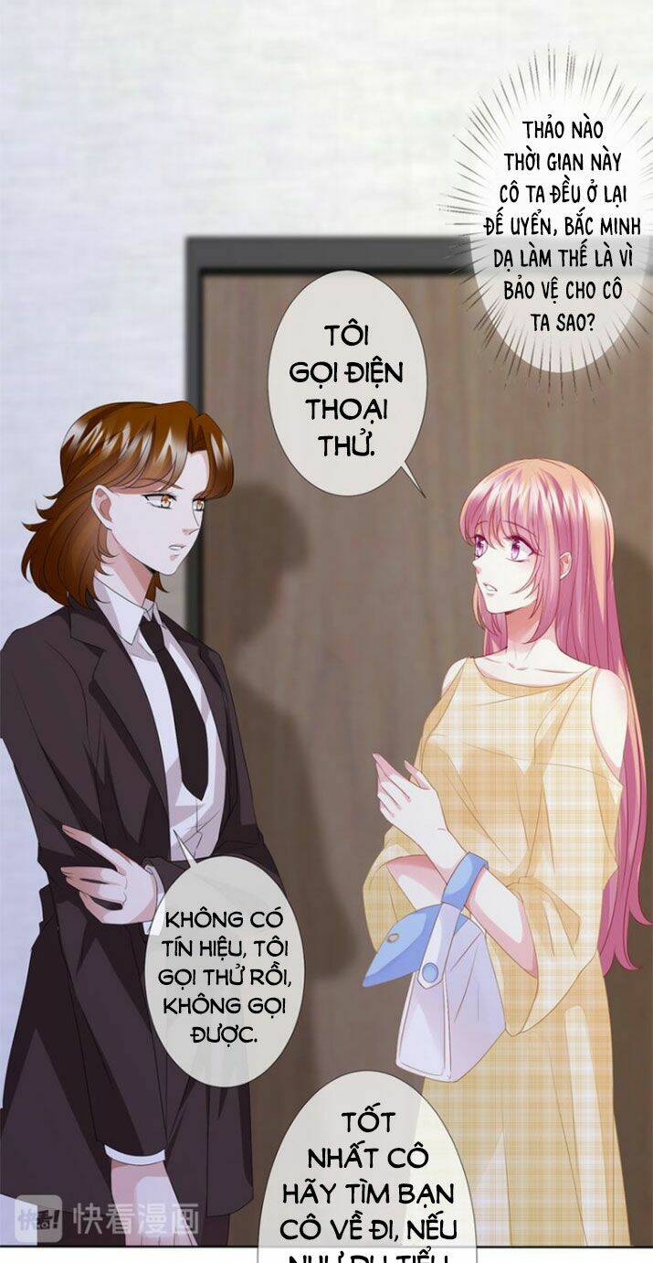 Chương 144 - Trang 20