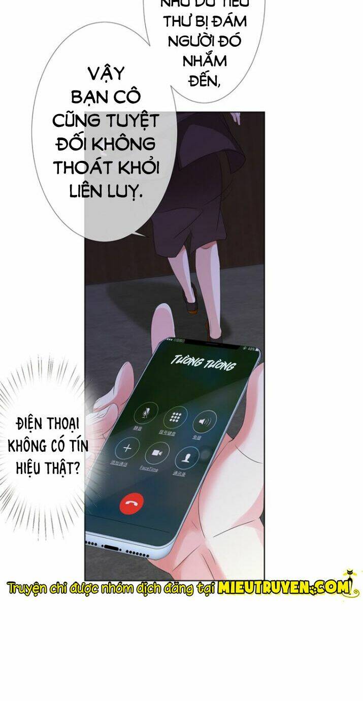 Chương 144 - Trang 21
