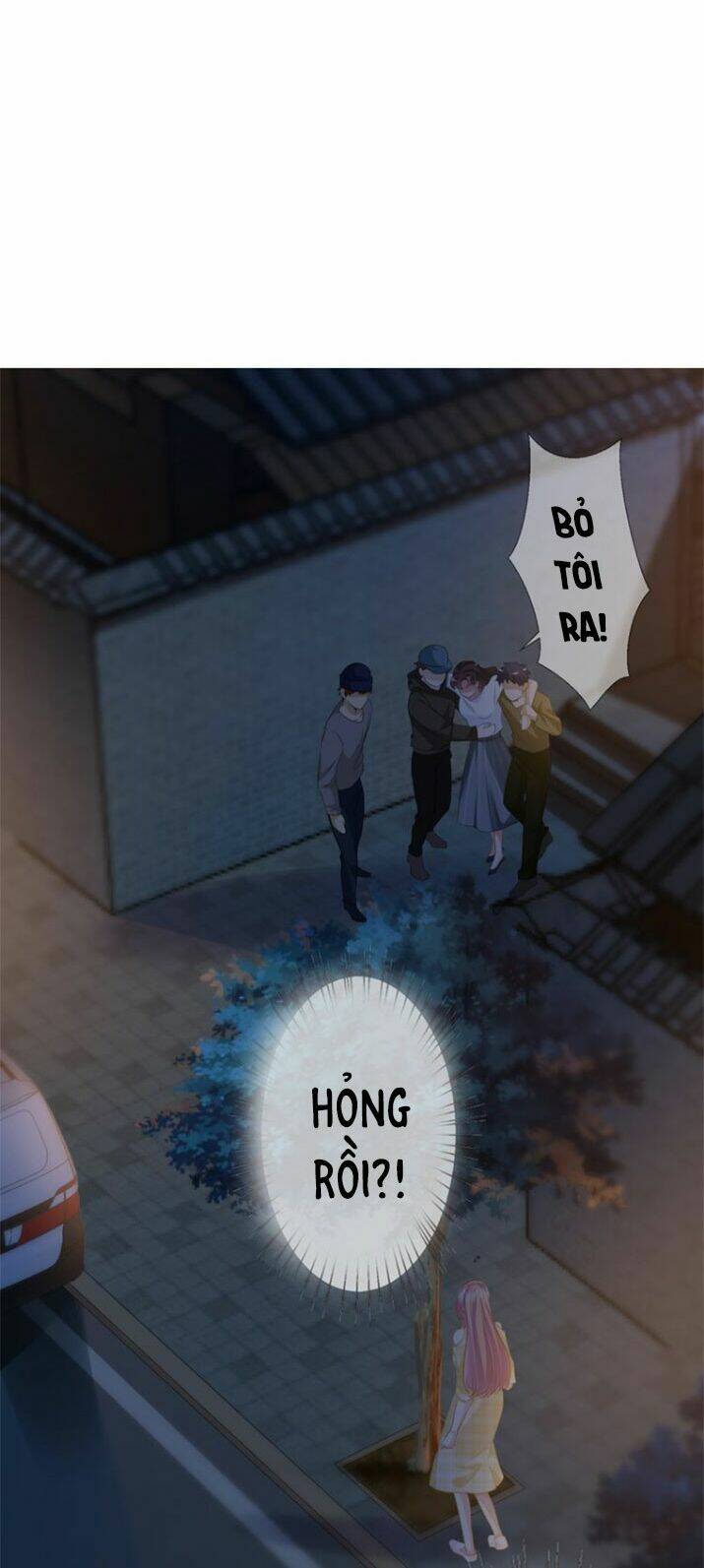 Chương 144 - Trang 23