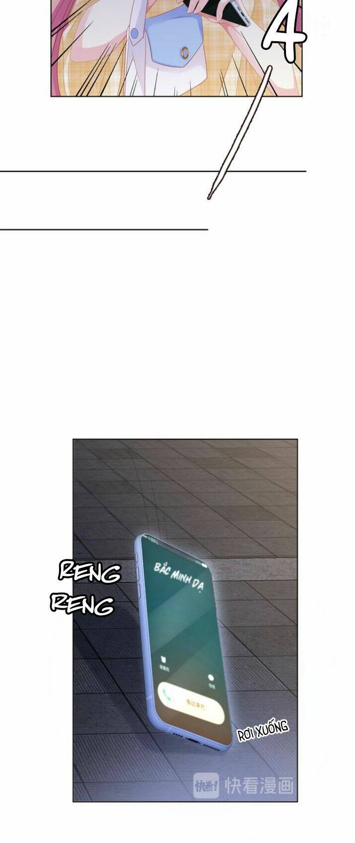 Chương 144 - Trang 29