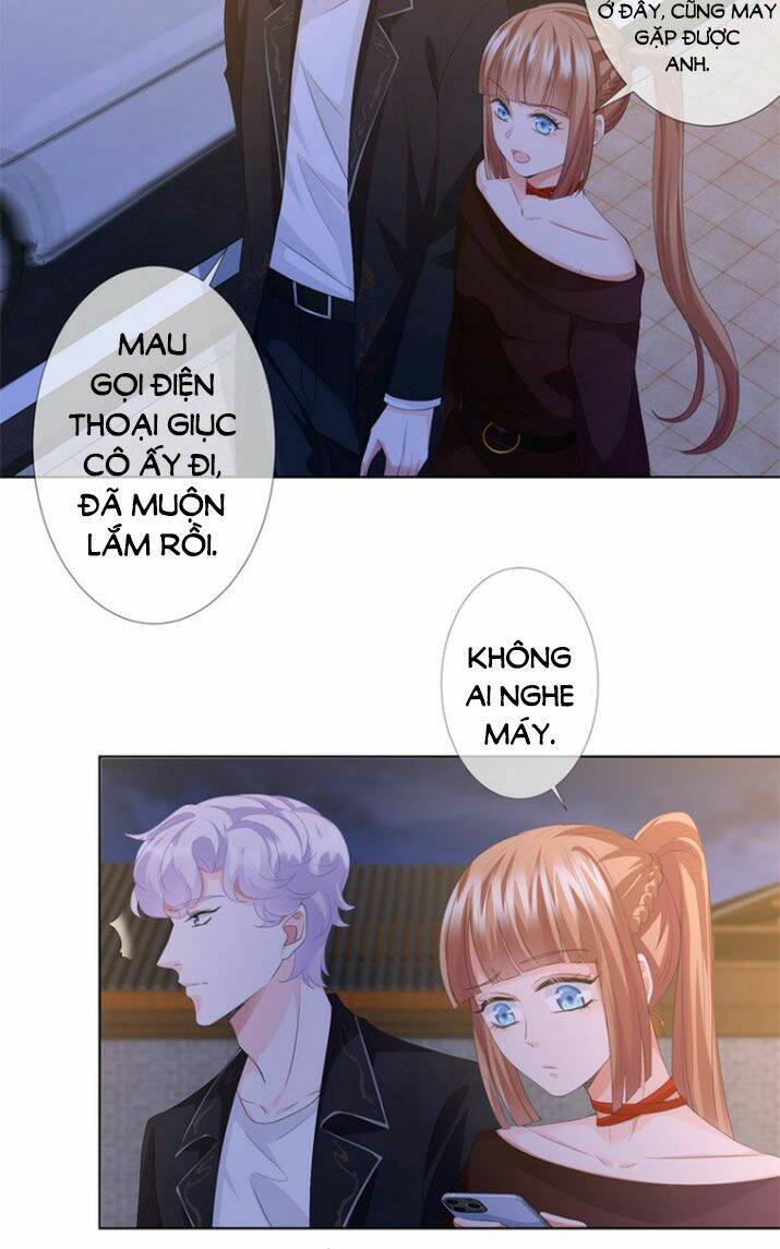 Chương 144 - Trang 31