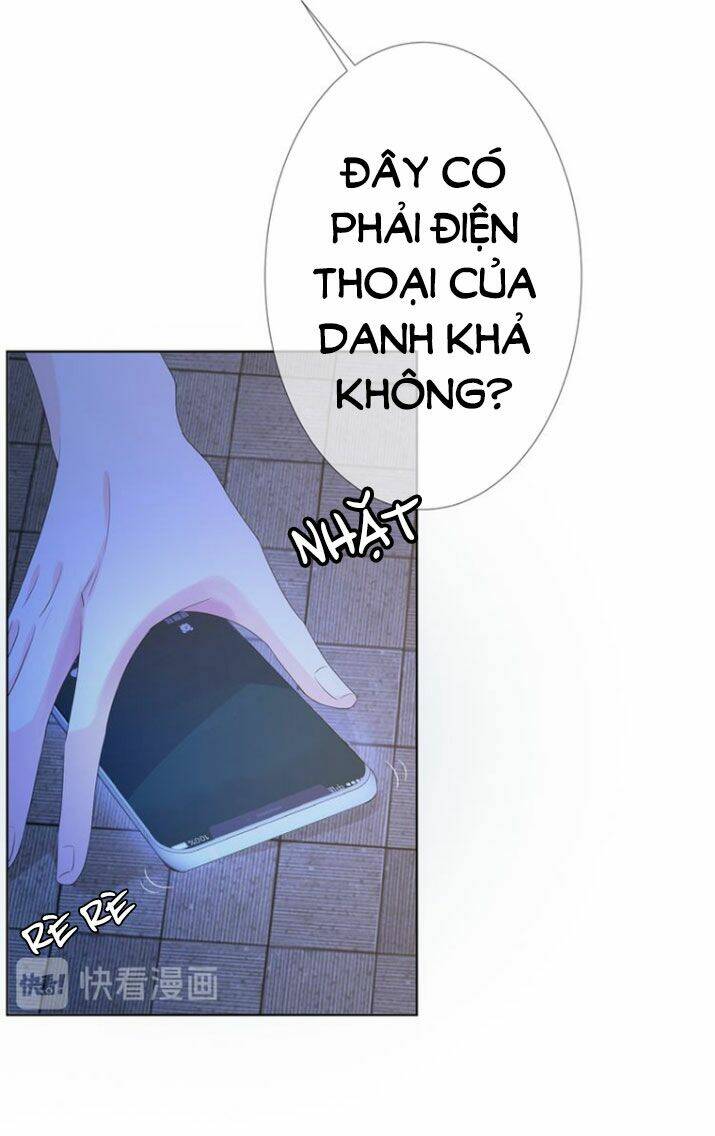 Chương 144 - Trang 32