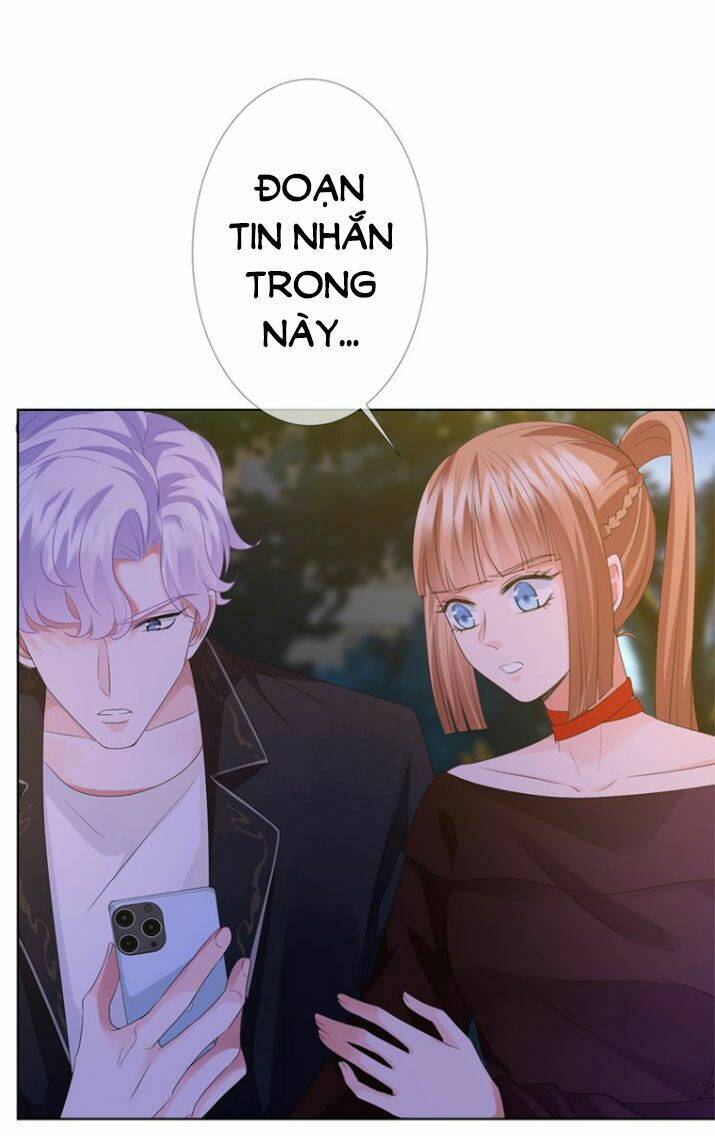 Chương 144 - Trang 33