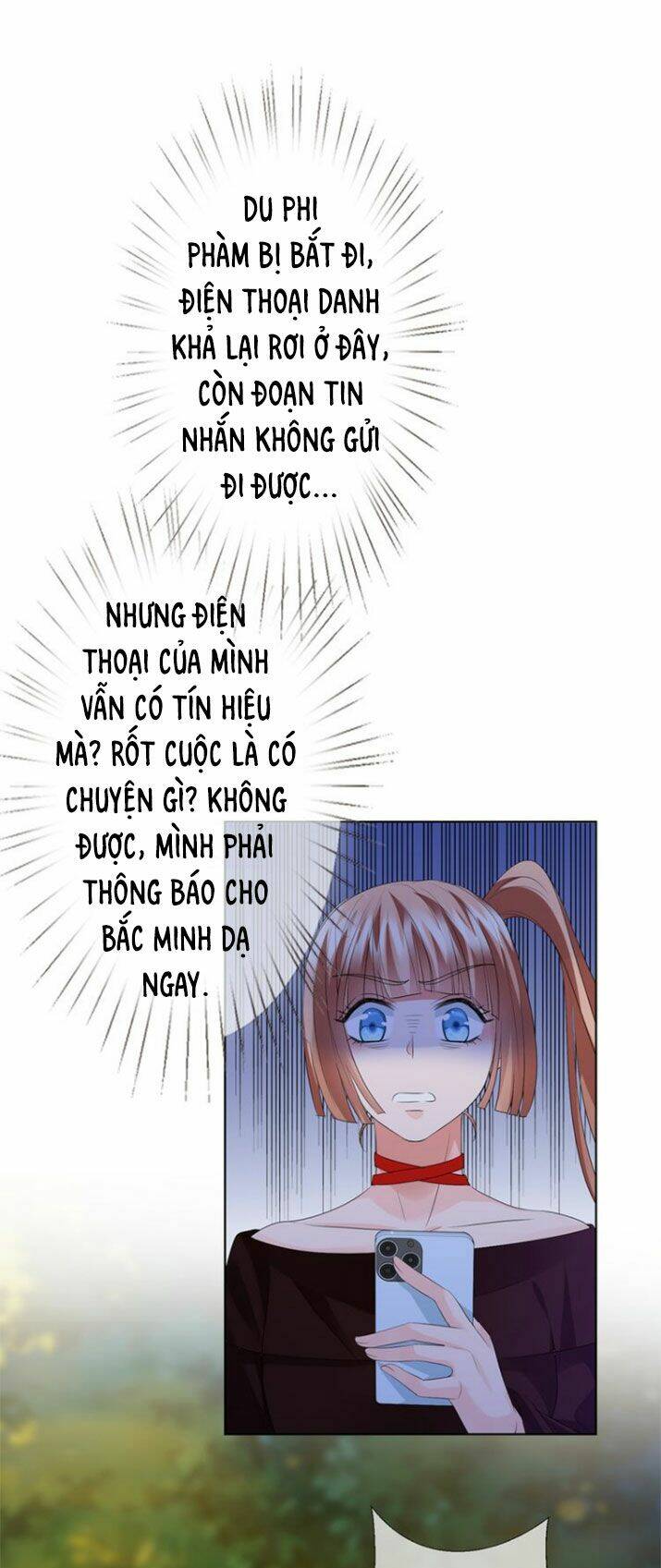 Chương 144 - Trang 34