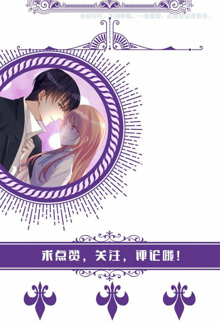 Chương 144 - Trang 39