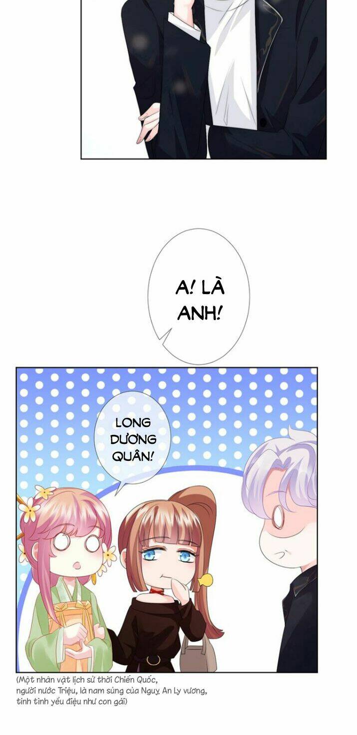 Chương 144 - Trang 6