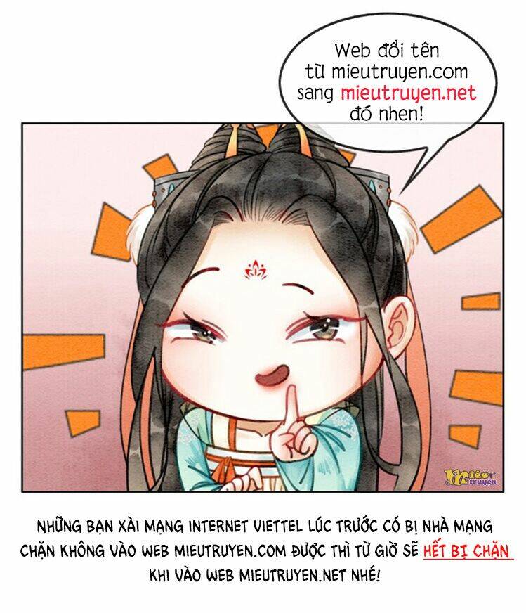 Chương 145 - Trang 1