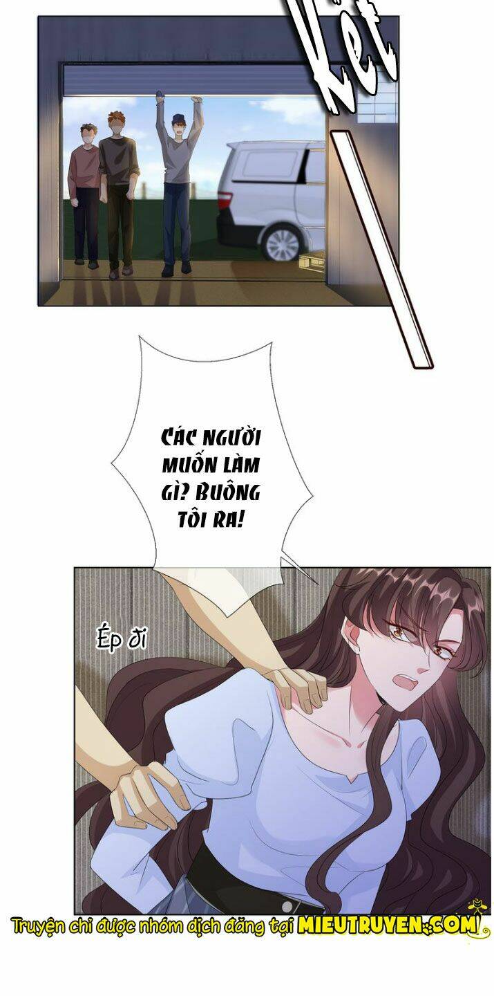 Chương 145 - Trang 12