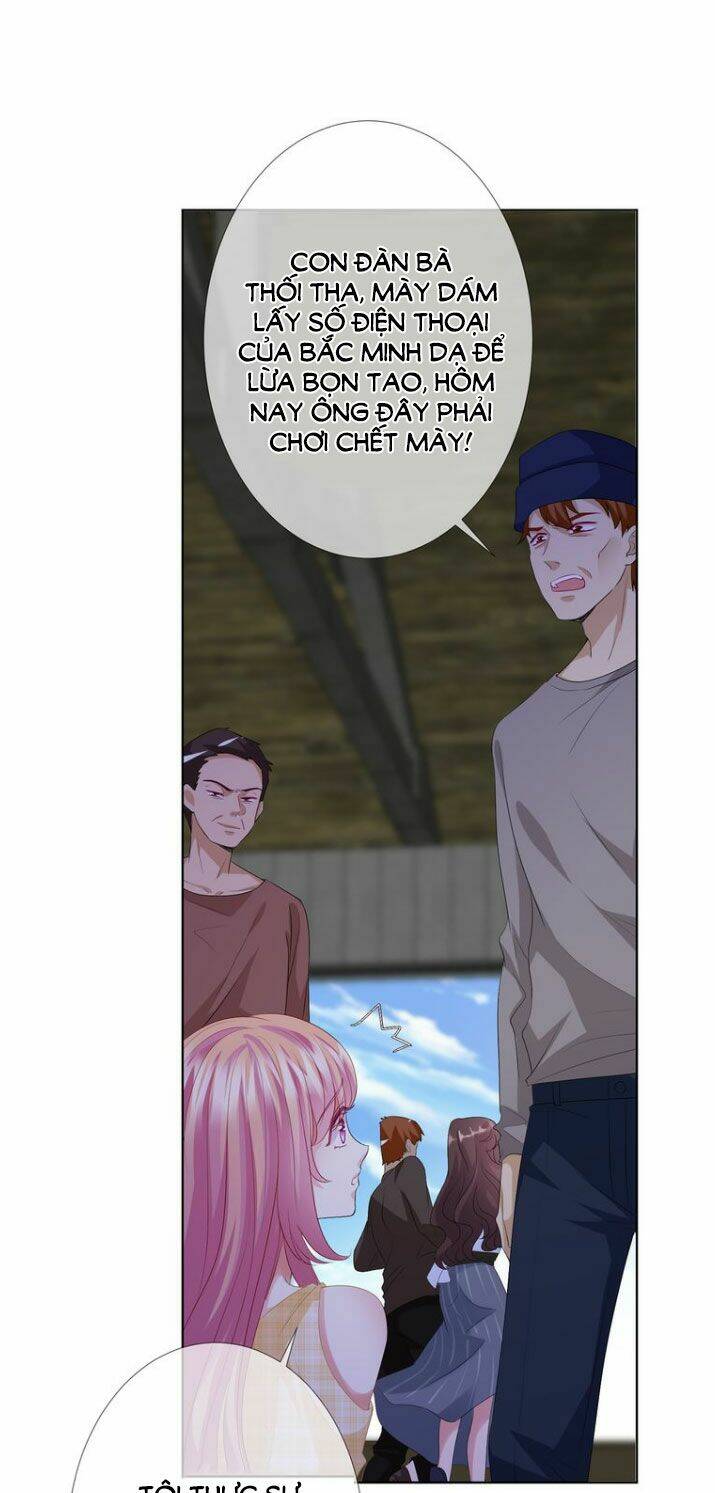 Chương 145 - Trang 13