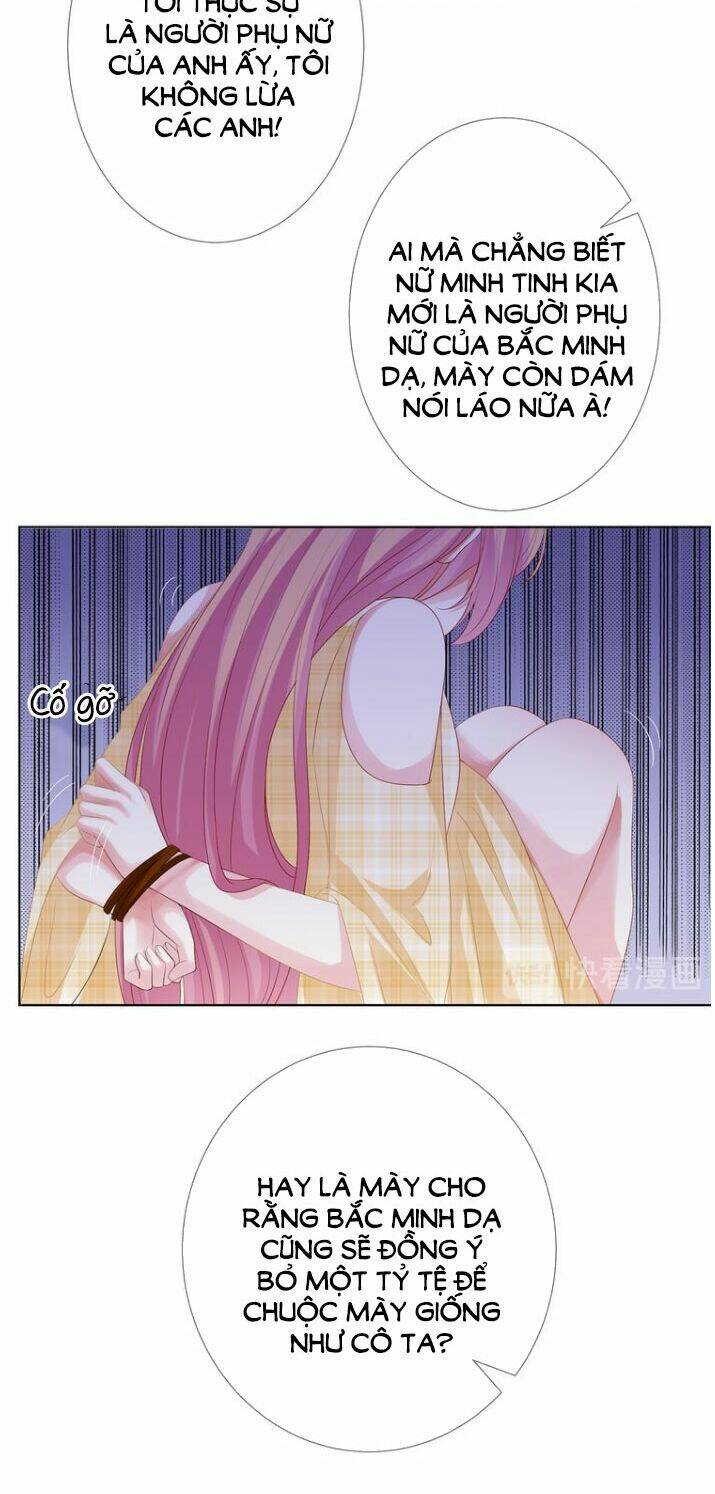 Chương 145 - Trang 14